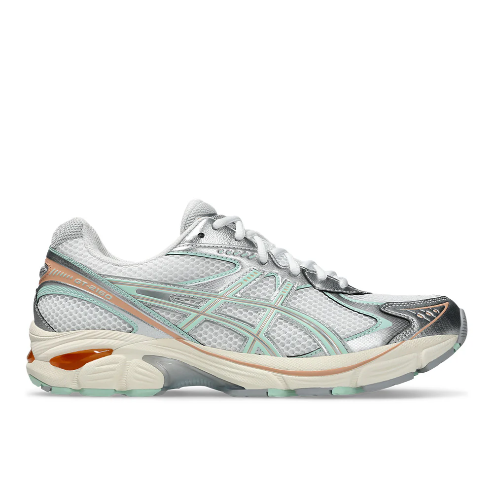 Asics GT-2160 “Mint Tint” .00