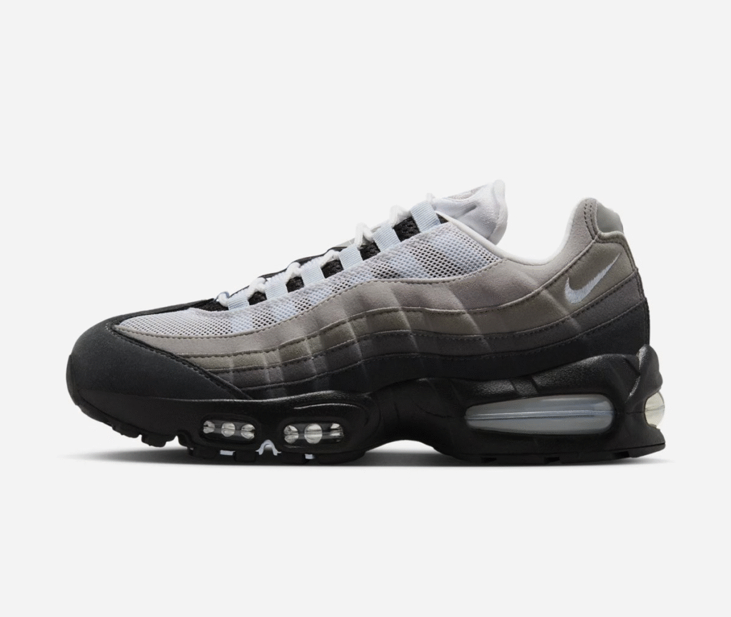 Women’s Nike Air Max 95 OG ‘Blue Tint’