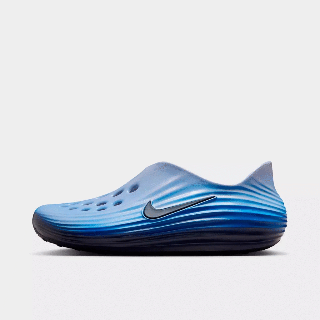 Nike ReactX Rejuven8 ‘Midnight Navy’