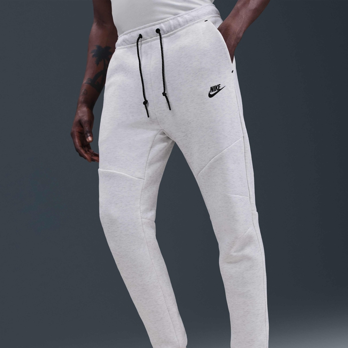 Nike Tech Fleece Joggers ‘Birch’ .99