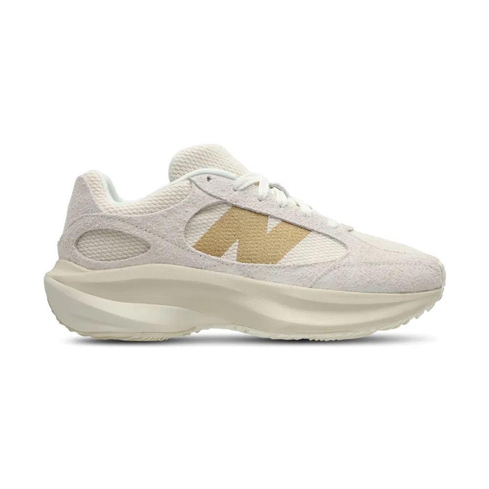 New Balance WRPD Runner ‘Beige / White’ .99 Free Shipping
