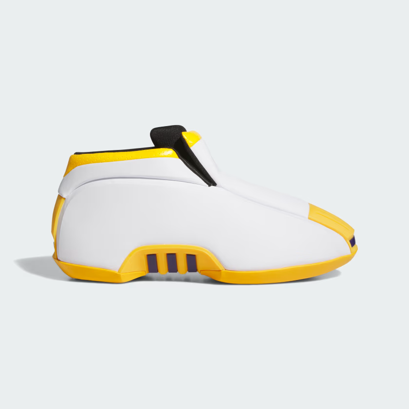 adidas Crazy 2 ‘All-Star’ 5.00