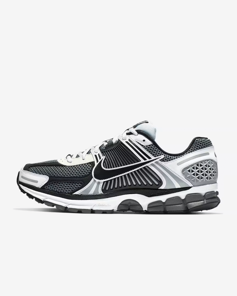 Nike Zoom Vomero 5 SE SP ‘Dark Grey / Black’ .99 Free Shipping
