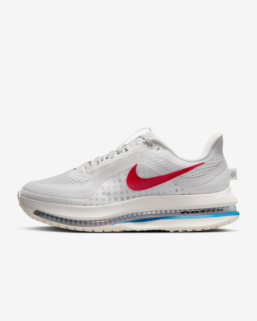 Women’s Nike Pegasus Premium ‘Forest Gump’