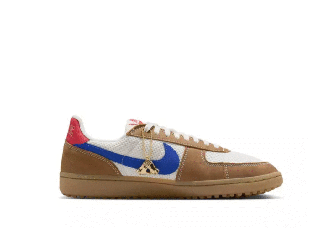 Nike Field General “Culture of Football” .00