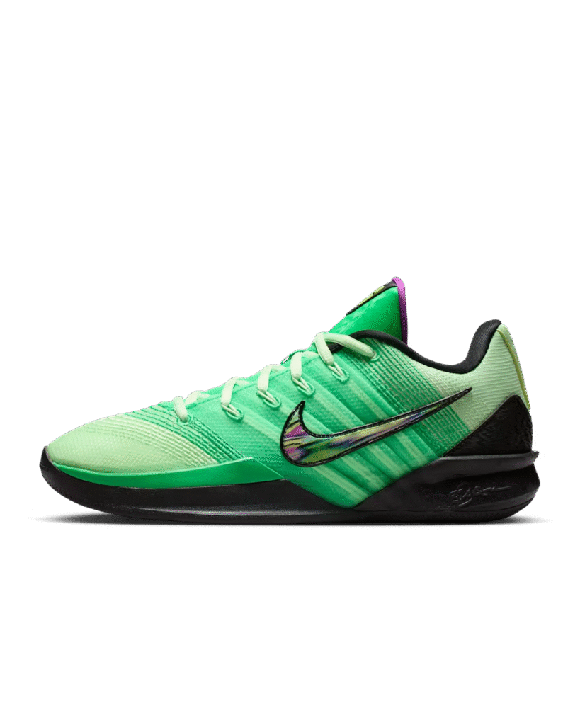 Nike Sabrina 3 “Gamer”
