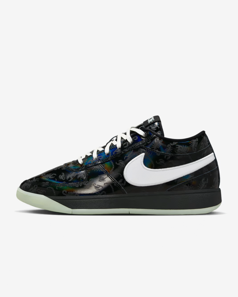 Nike Book 1 “Scorpion”