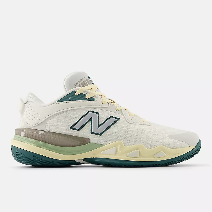 Cooper Flagg x New Balance Hesi Low V2