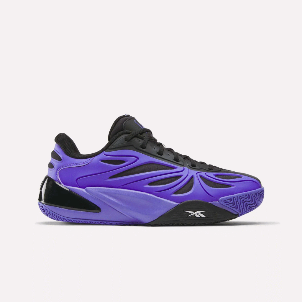 Reebok Angel Reese 1 “Charm City”