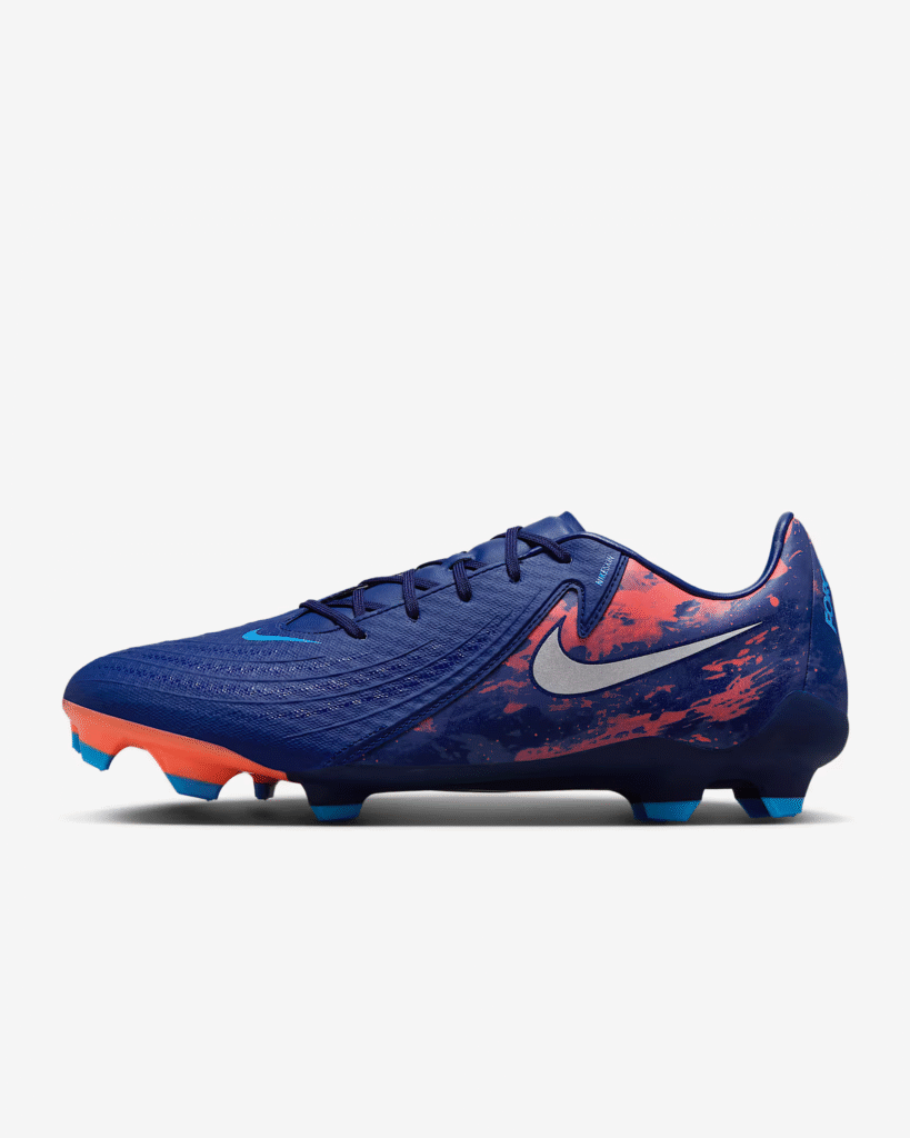 Nike Phantom GX 2 Academy “Erling Haaland” .97 Free Shipping