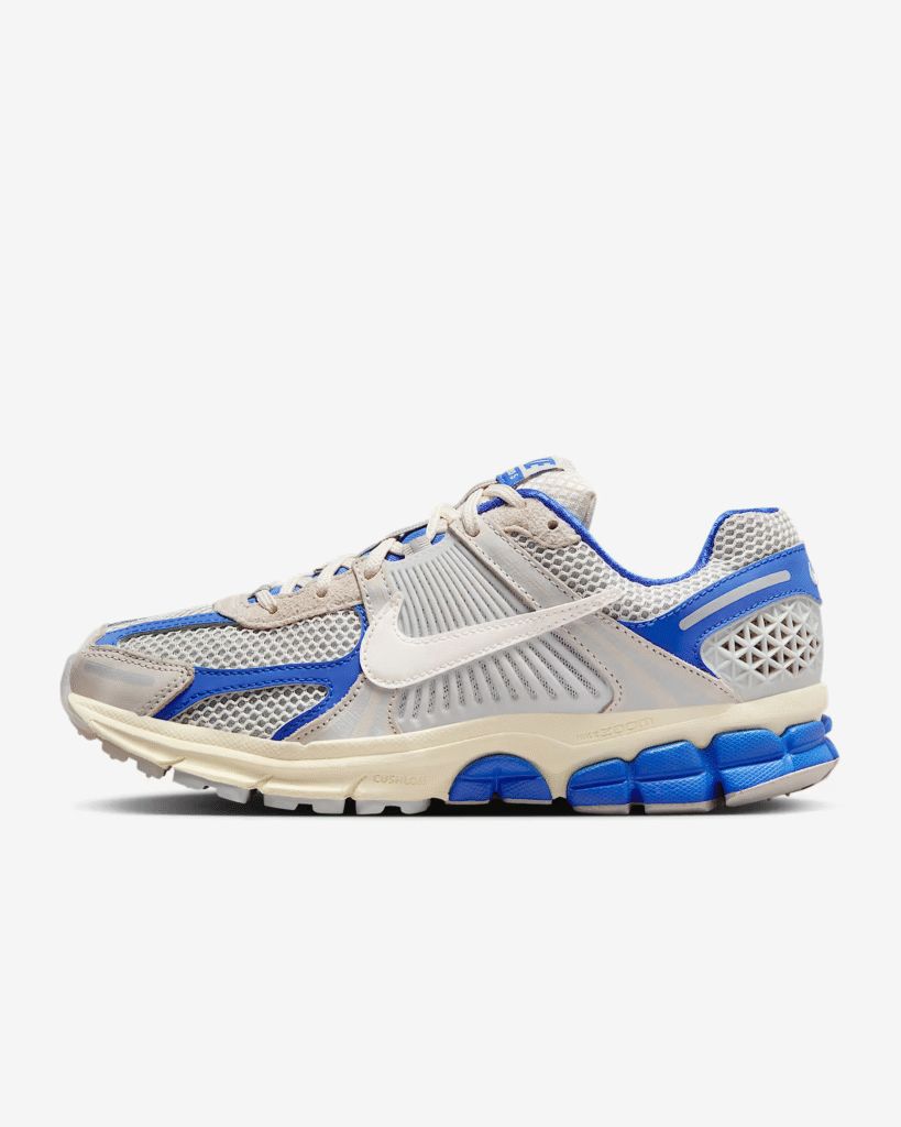 Nike Zoom Vomero 5 ‘Game Royal / Pale Ivory’ .99 Free Shipping