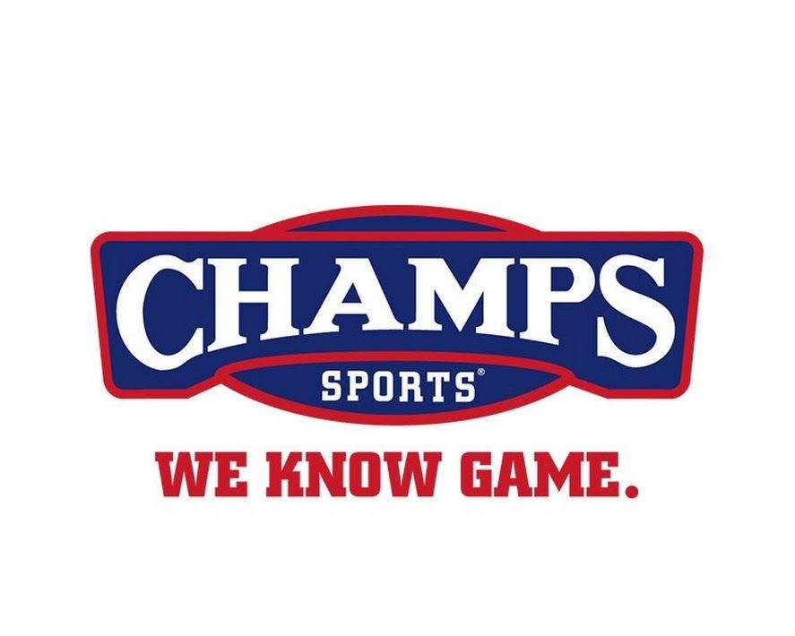 CHAMPS Footwear Sale!!! .99 & .99