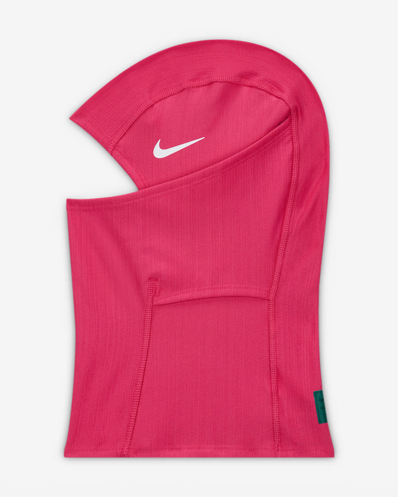Nike Pro HyperWarm ‘Vivid Pink’