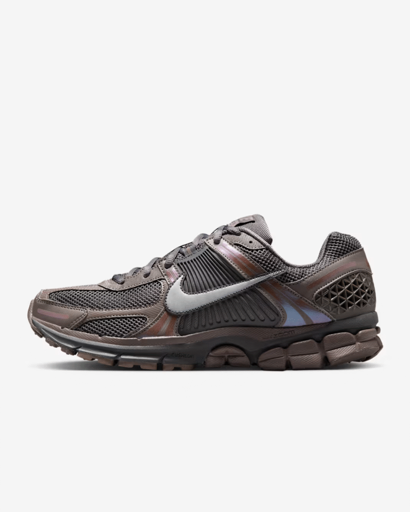 Nike Zoom Vomero 5 “Cave Stone” .47 Free Shipping