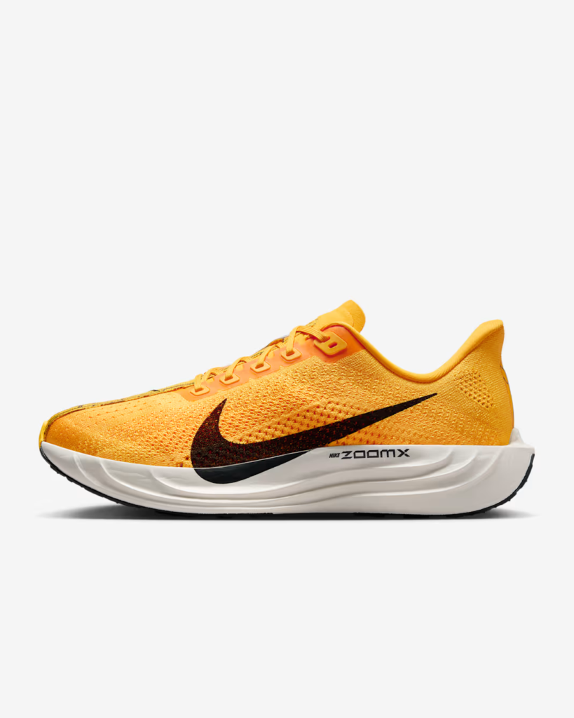 Nike Pegasus Plus LV8 ‘Modern Mayfly’ .72 Free Shipping