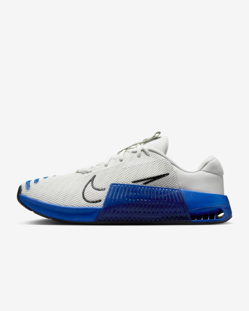 Nike Metcon 9 ‘Phantom / Game Royal’ .47 Free Shipping