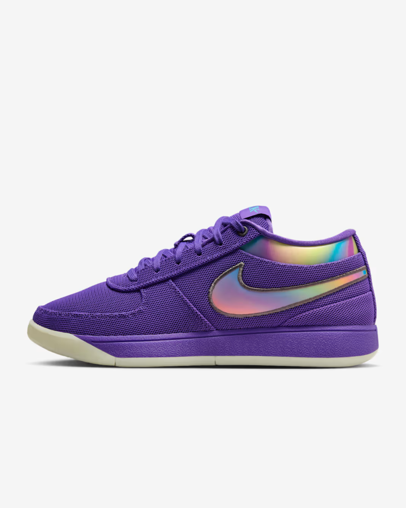 Nike Book 1 “Desert Aurora” .47 Free Shipping