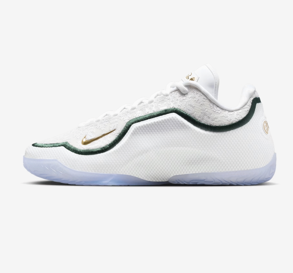 Nike LeBron XXIII ‘From This Point Forward’