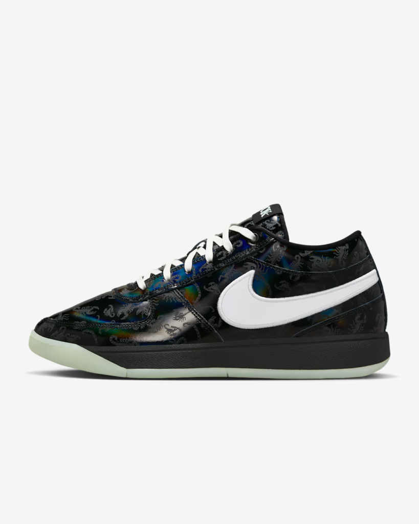 Nike Book 1 “Scorpion” 6.25 Free Shipping