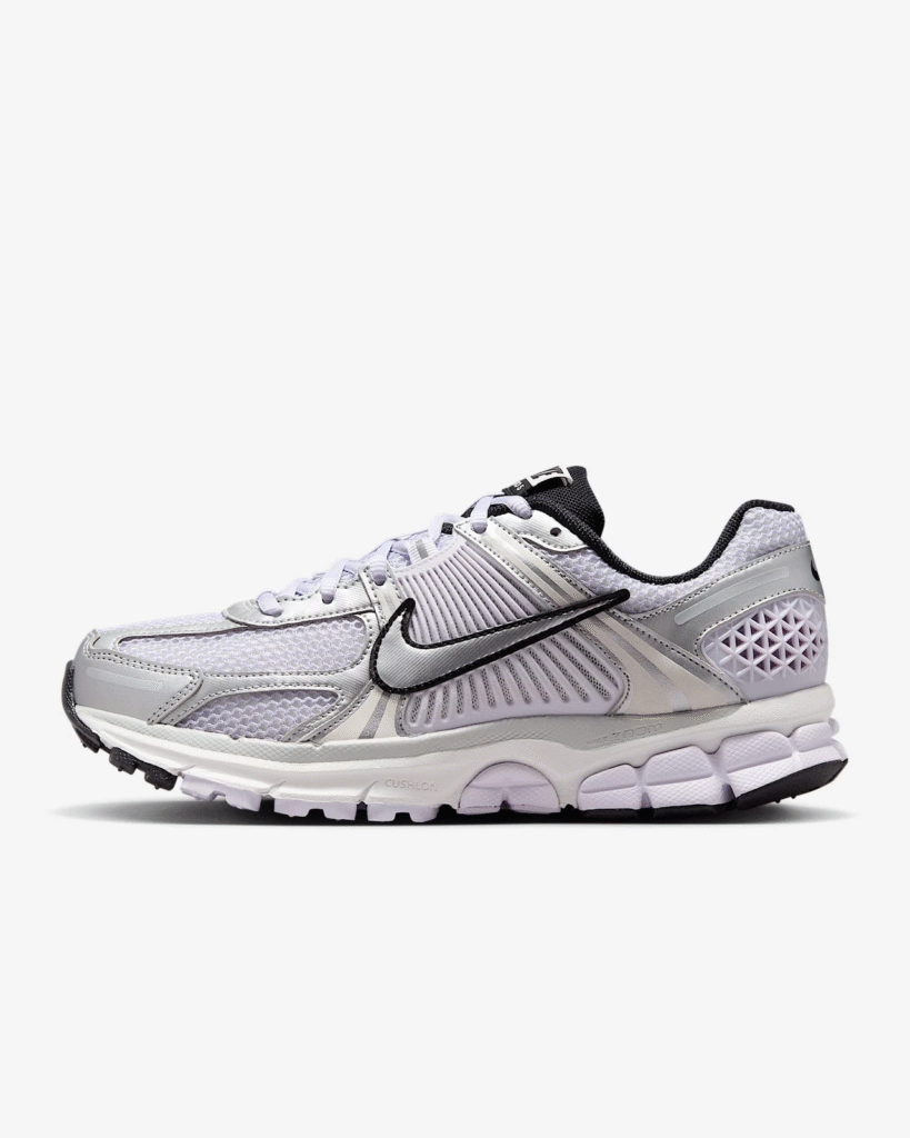 Nike Zoom Vomero 5 ‘Barely Grape / Photon Dust’ .98