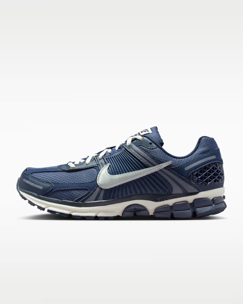 Nike Zoom Vomero 5 SE ‘Blue Void’