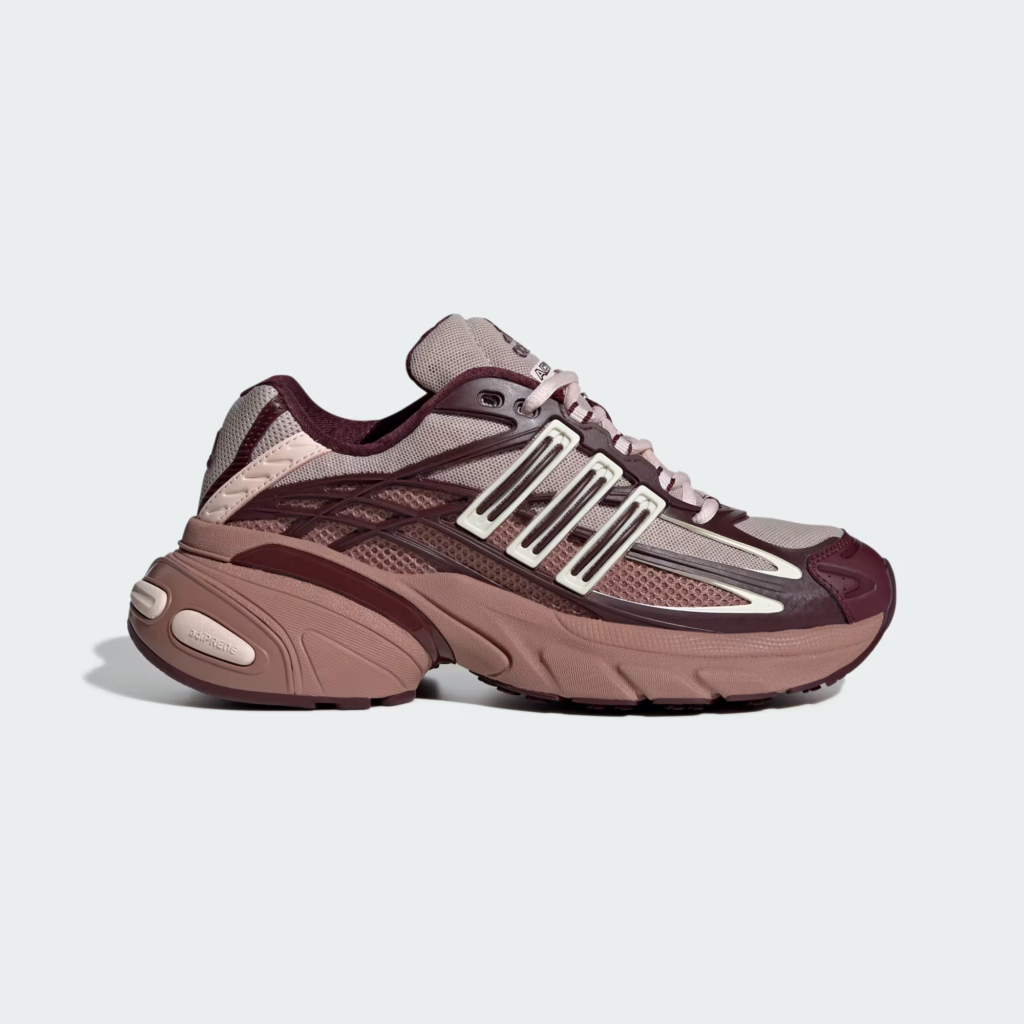 Women’s adidas Adistar Cushion XLG 2.0 ‘Wonder Taupe’