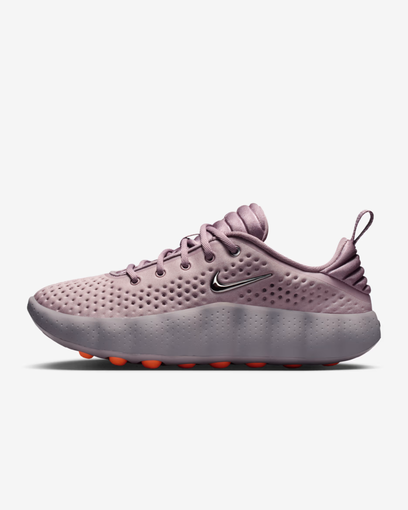 Women’s Nike Mind 002 ‘Violet Ore’