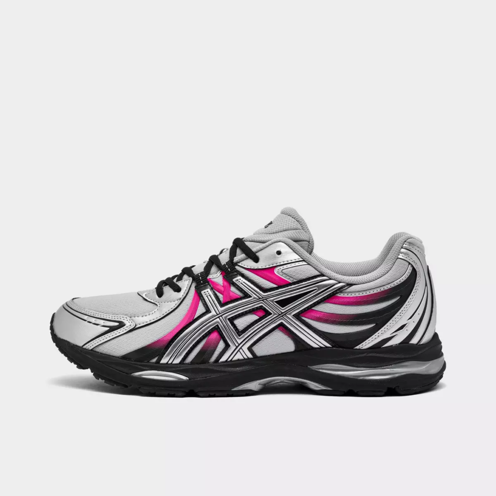 ASICS Gel-Sekiran ‘Piedmont / Grey’ .00