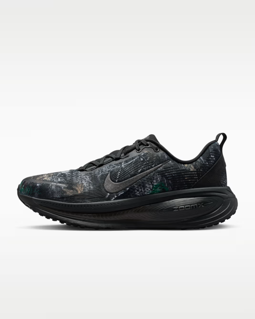 Nike Vomero 18 Realtree®