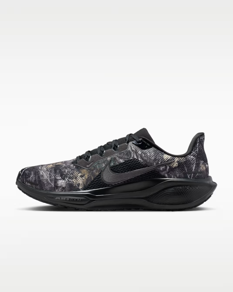 Nike Pegasus 41 Realtree®