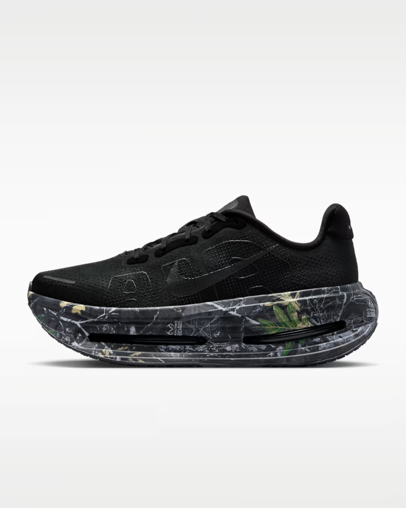 Nike Vomero Premium Realtree®