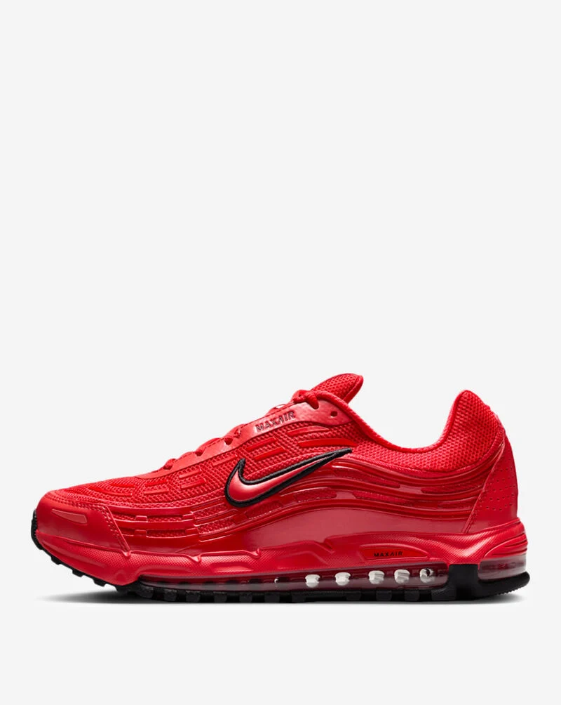 Nike Air Max TL 2.5 ‘University Red’ 9.98