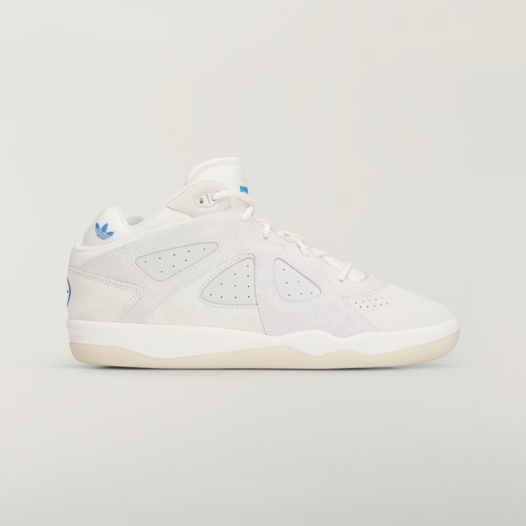 adidas BADBO 1.0 ‘Bad Bunny’