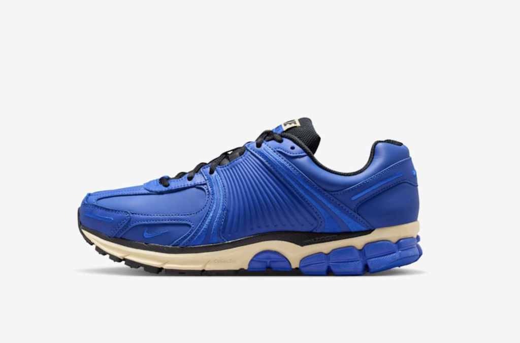 Nike Zoom Vomero 5 ‘Hyper Royal’