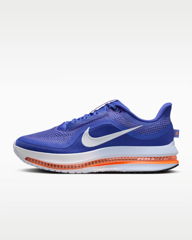 Nike Pegasus Premium ‘Knicks’