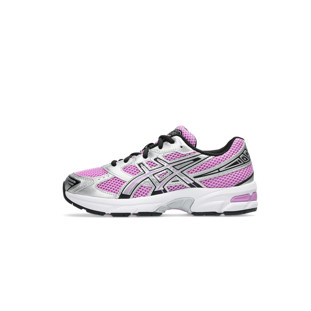 GS Asics Gel-1130 ‘Lavender Glow’