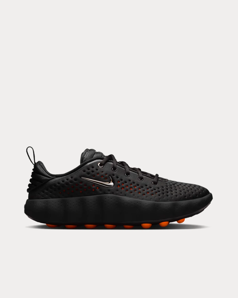 Nike Women’s Mind 002 ‘Black’
