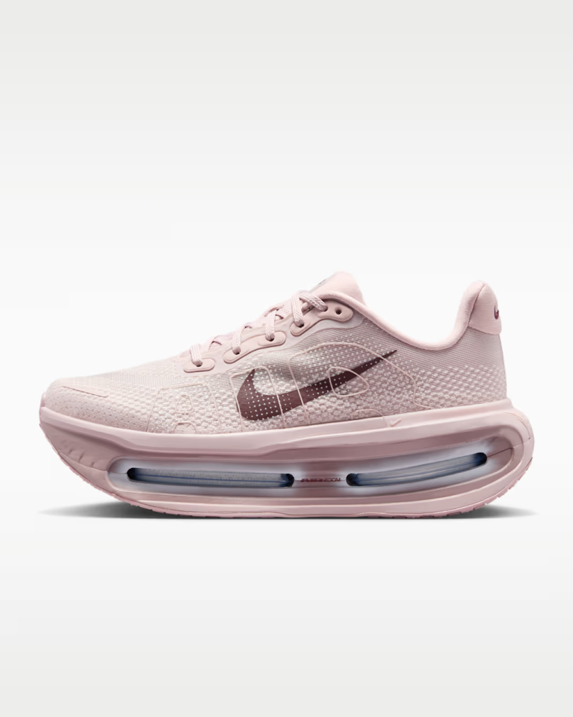 Women’s Nike Vomero Premium ‘Particle Rose’