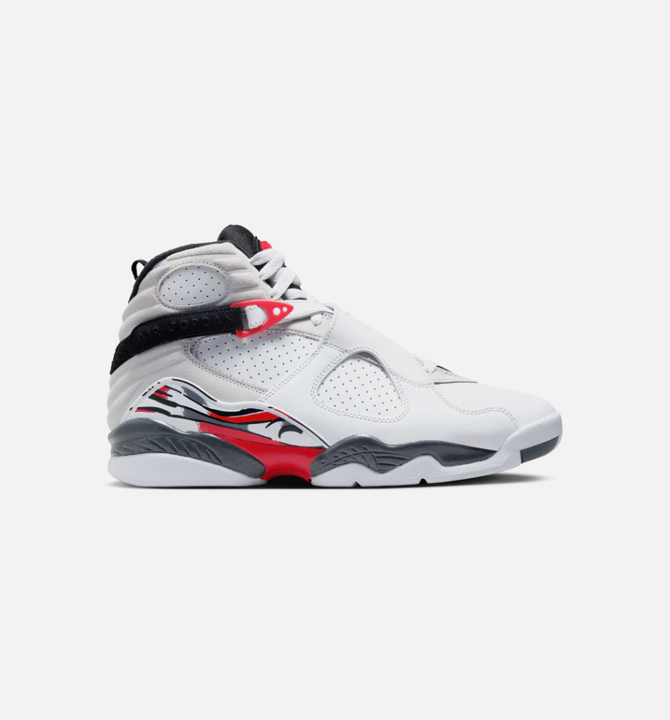 Air Jordan 8 Retro ‘Bugs Bunny’ 9.99