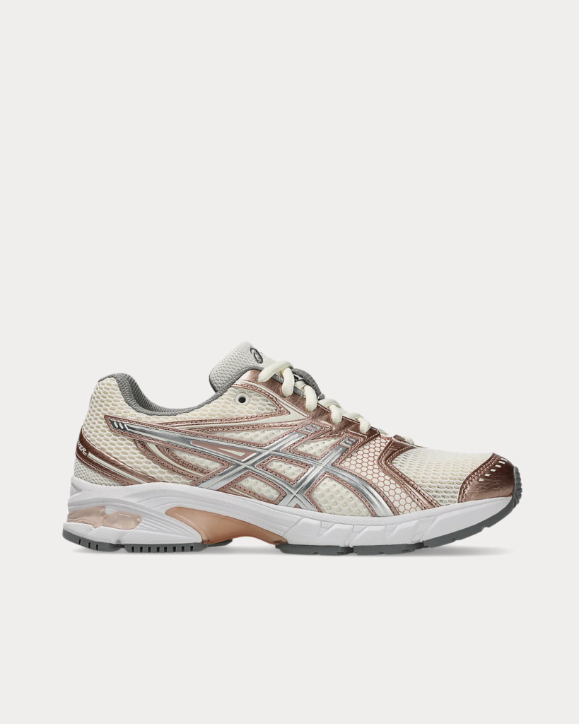 Women’s ASICS GEL-DS Trainer 14 ‘Rose Gold / Cream’ .00