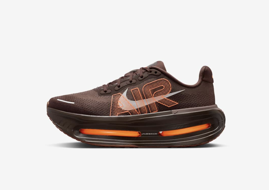 Renegade x Nike Vomero Premium