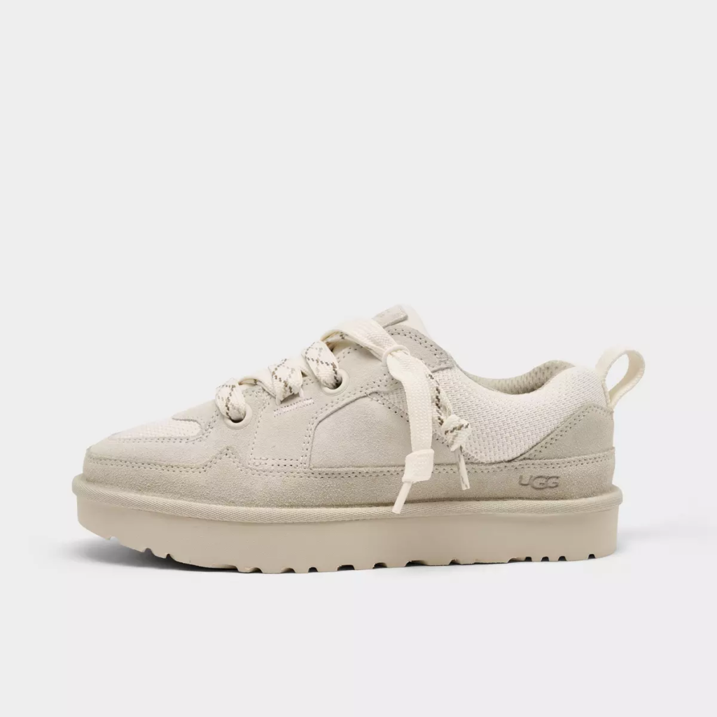 Women’s UGG Lo Lowmel Casual ‘Jasmine’ $70.00