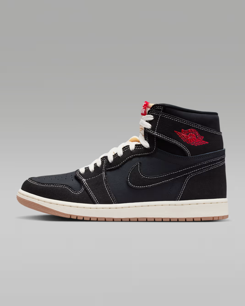 Air Jordan 1 High Retro OG “Flight Club”
