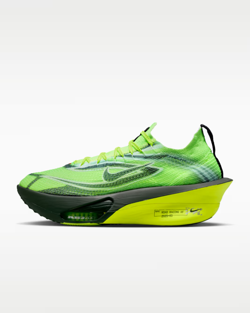 Nike Alphafly 3 ‘Ekiden Collection’ 5.97 Free Shipping