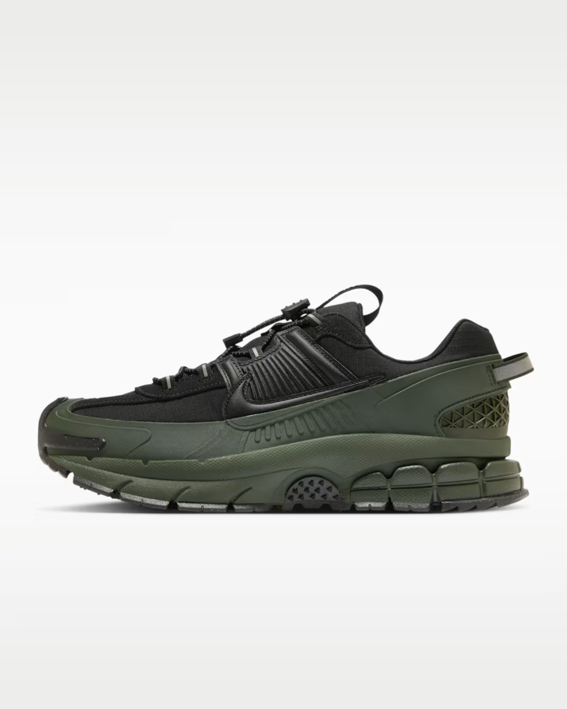 Nike Zoom Vomero Roam ‘Sequoia’ 4.97 Free Shipping