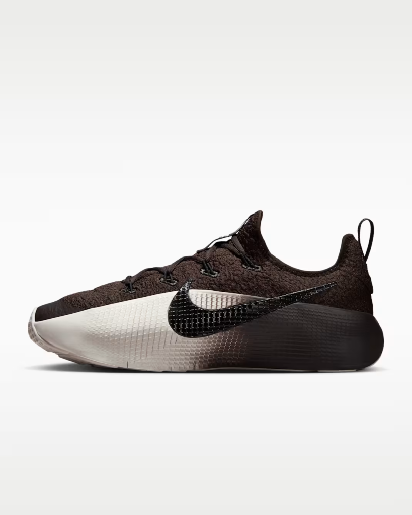 Nike LeBron TR 1 ‘Black / Phantom’ .97 Free Shipping