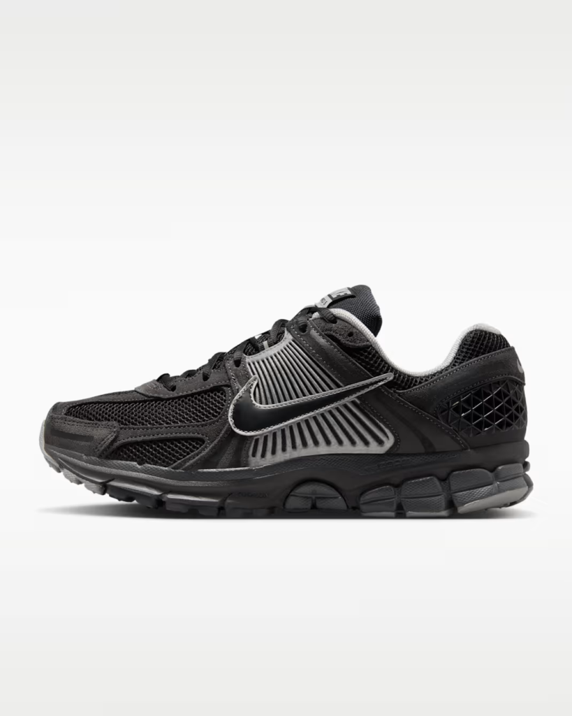 Nike Zoom Vomero 5 ‘Anthracite / Chrome’ 7.97 Free Shipping
