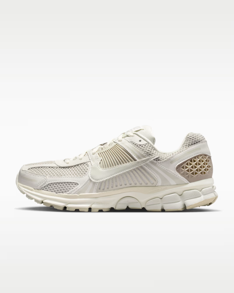 Nike Zoom Vomero 5 ‘Phantom / Cream’