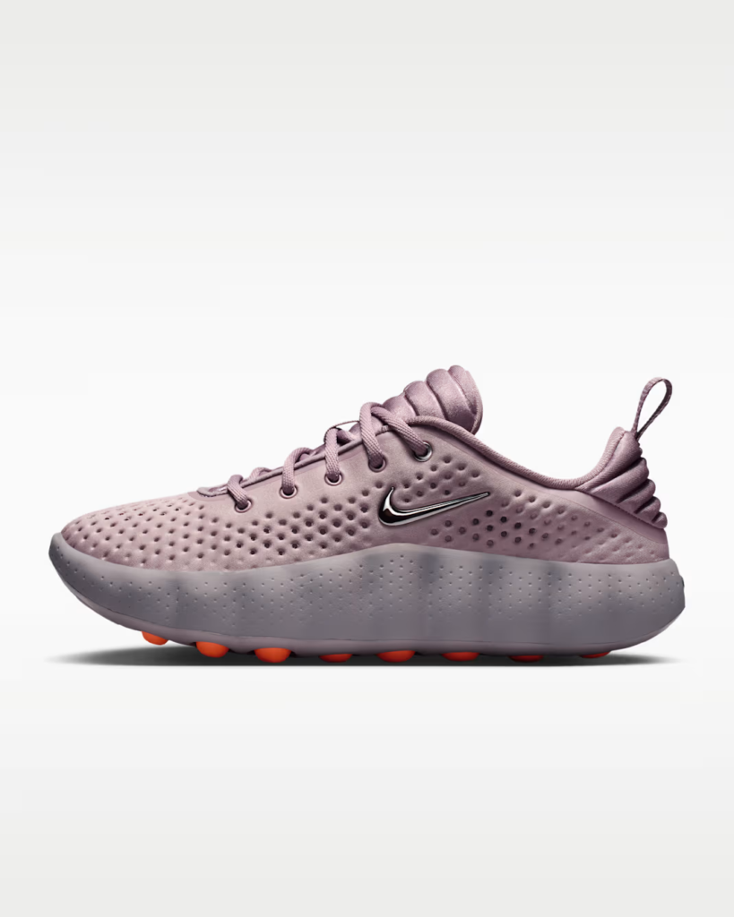 Women’s Nike Mind 002 ‘Violet Ore’