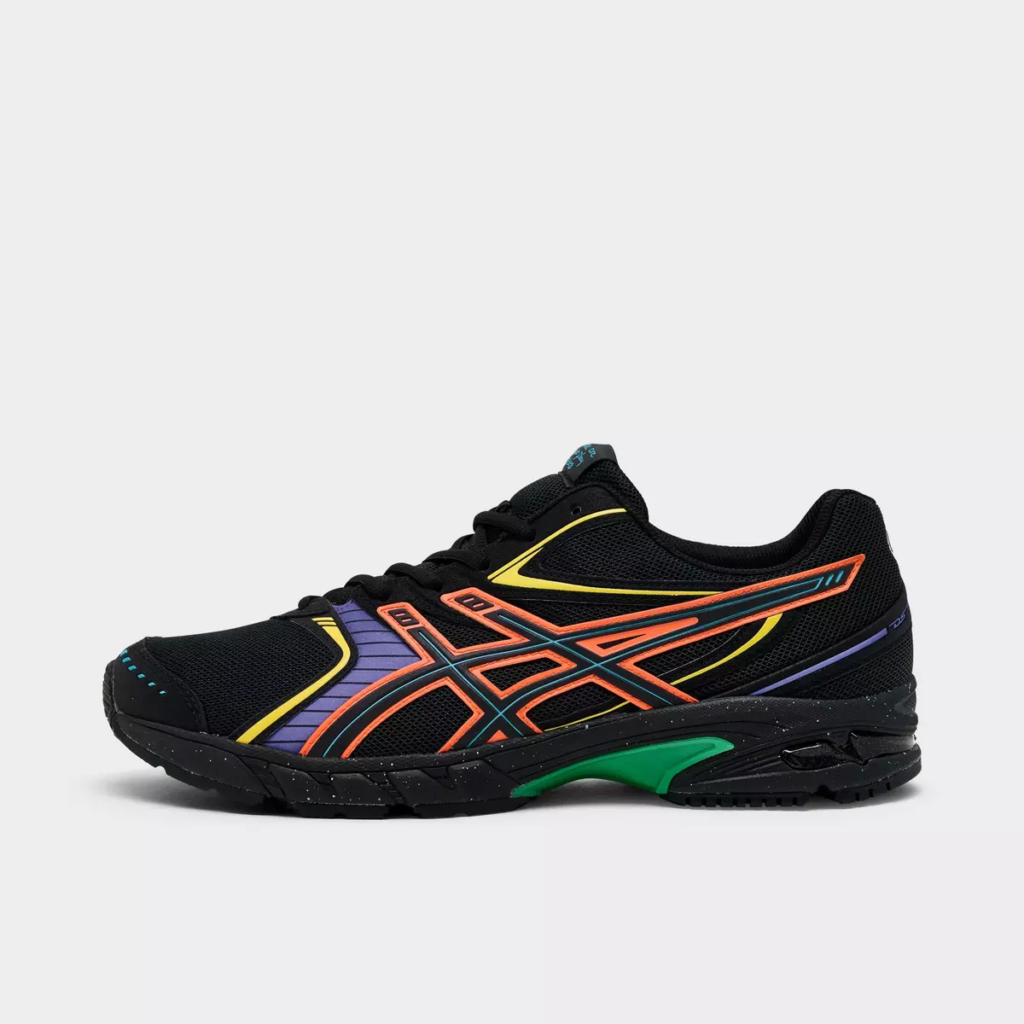ASICS GEL-DS Trainer 14 x Stefon Diggs $99.99 Free Shipping